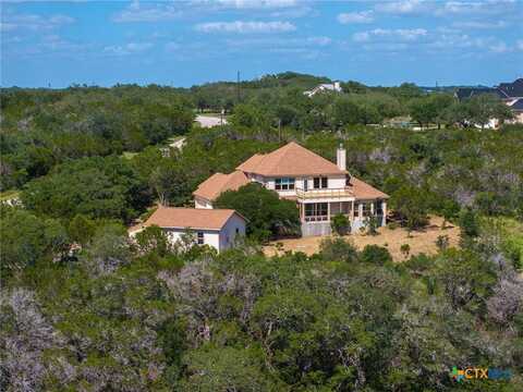 171 Clear Ridge, New Braunfels, TX 78132