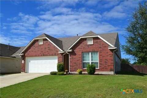 112 Yaupon Cove, Kyle, TX 78640