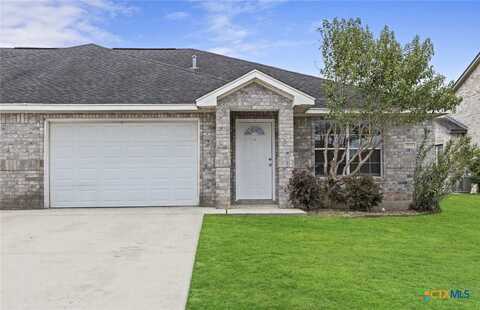 3045 Pine Valley, New Braunfels, TX 78130
