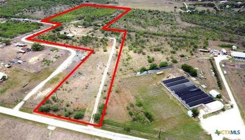 488 Union Wine Road, New Braunfels, TX 78130
