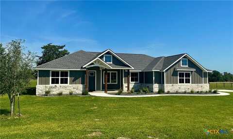 84 Cloverleaf Trail, Victoria, TX 77905