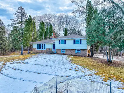 Northbrook, STILLWATER, MN 55082