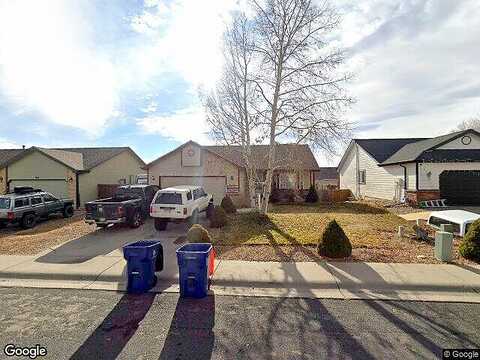 La Costa, JOHNSTOWN, CO 80534