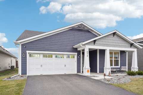 Schilling, SAINT PAUL, MN 55129
