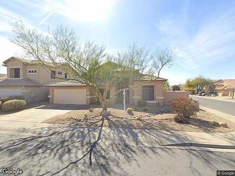 Weaver, PHOENIX, AZ 85050