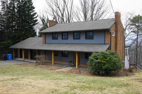 Bosworth, ROANOKE, VA 24014