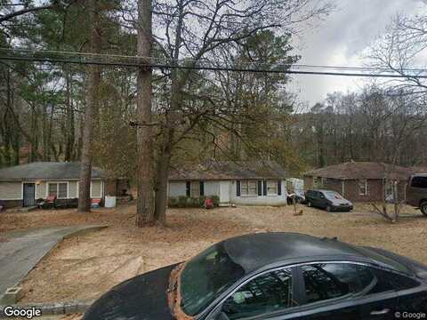 Diana, ATLANTA, GA 30315