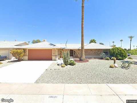 Welk, SUN CITY, AZ 85373