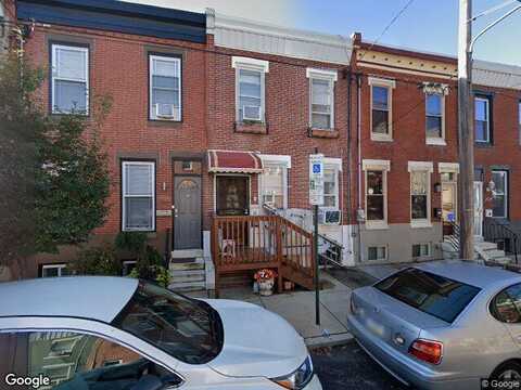 Oakford, PHILADELPHIA, PA 19146