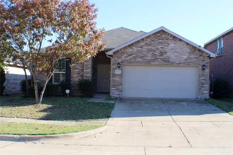 Underhill, ARLINGTON, TX 76002