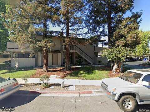 Concord, CONCORD, CA 94521