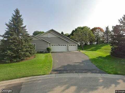 Stonebrooke, SAINT PAUL, MN 55125