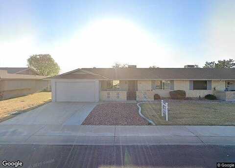 Balboa, SUN CITY, AZ 85351