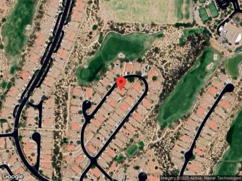 Desert Eagle, MARANA, AZ 85658