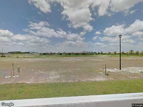 Karina, VENICE, FL 34293