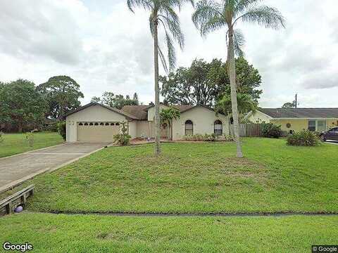 Genesee, PORT SAINT LUCIE, FL 34983