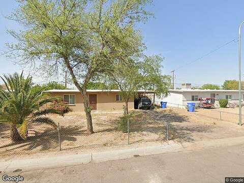 Nancy, PHOENIX, AZ 85042