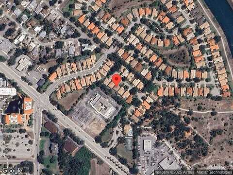 Corte Del Rosa, VENICE, FL 34285
