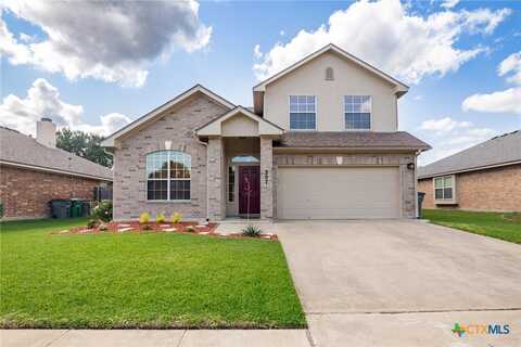 307 Fieldstone, Victoria, TX 77901
