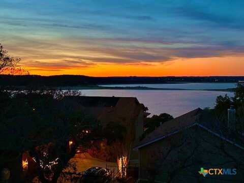 1871 Patty Drive, Canyon Lake, TX 78133