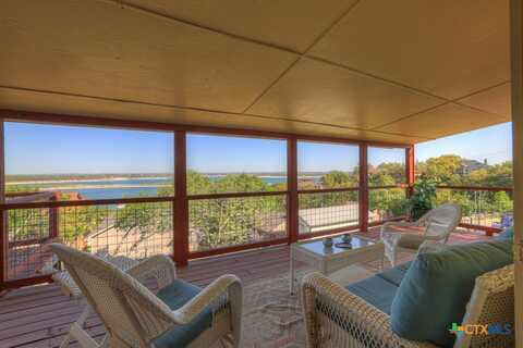 1871 Patty Drive, Canyon Lake, TX 78133