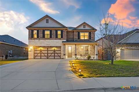1945 Cool Breeze, New Braunfels, TX 78130