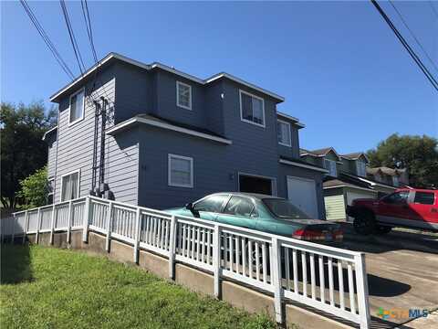 885 Sagewood Trail, San Marcos, TX 78666