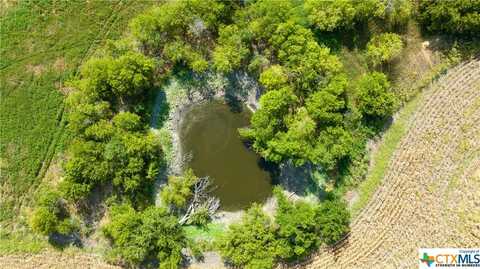 Tbd County Road 418B, Thorndale, TX 76577