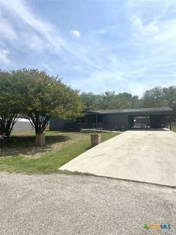 105 Tabler Drive, Seguin, TX 78155