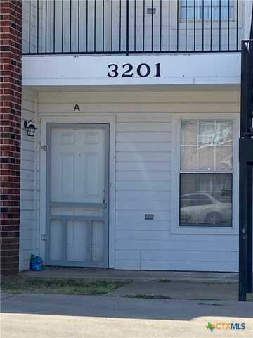 3201 Hereford Lane, Killeen, TX 76542