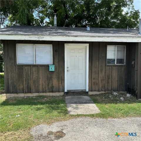 1239 N LBJ Drive, San Marcos, TX 78666