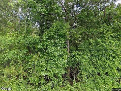 Wolf Creek, JENKINSBURG, GA 30234