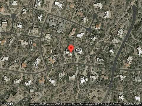 Mary Sharon, SCOTTSDALE, AZ 85266