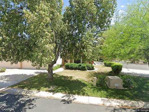 91St, PEORIA, AZ 85382