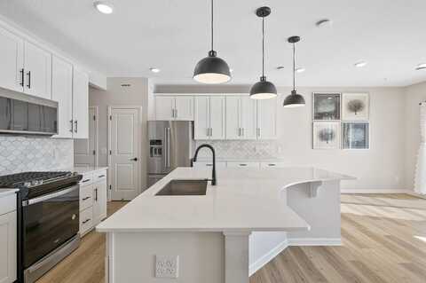 Brookview, SAINT PAUL, MN 55129