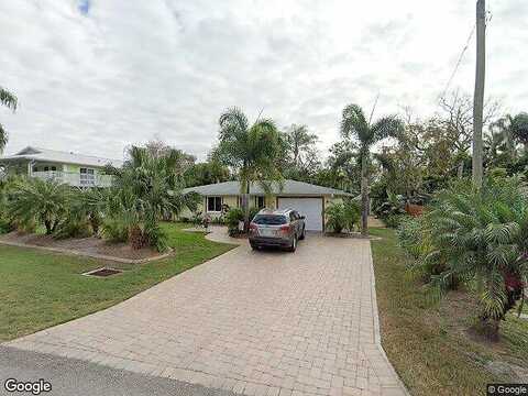 Shamrock, VENICE, FL 34293