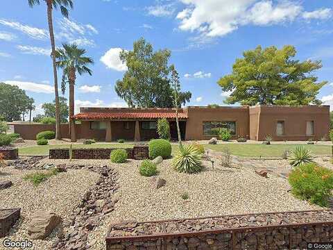64Th, SCOTTSDALE, AZ 85254