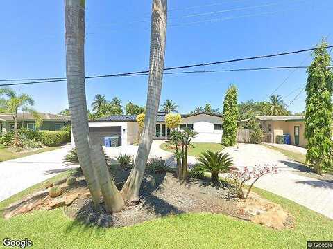 16Th, OAKLAND PARK, FL 33334