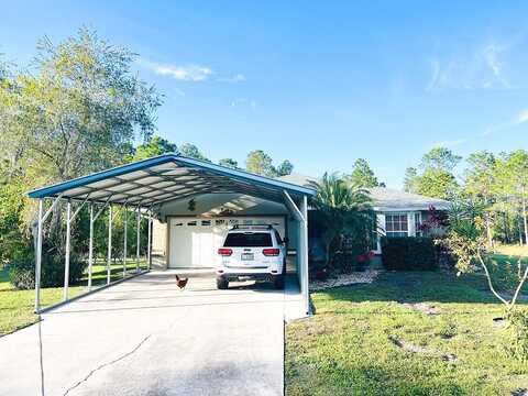 Maverick, SAINT CLOUD, FL 34771