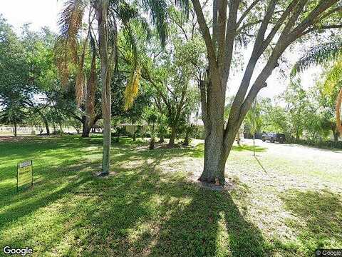 Lake Emma, GROVELAND, FL 34736