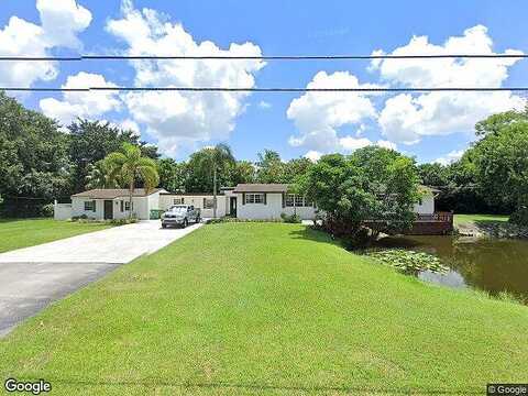 20Th, PLANTATION, FL 33323