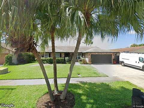 13Th, DEERFIELD BEACH, FL 33442