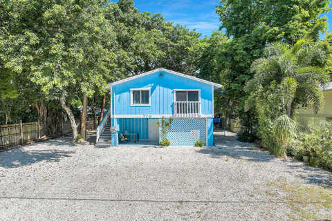 Barcelona, KEY LARGO, FL 33037