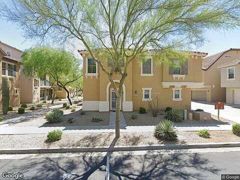 30Th, PHOENIX, AZ 85086