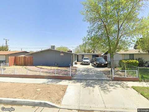 Gadsden, LANCASTER, CA 93534