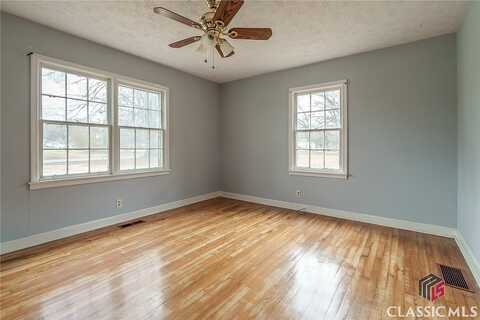 Pannell, MONROE, GA 30655