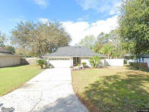 Blue Heron, JACKSONVILLE, FL 32223