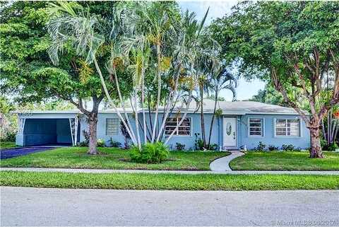 17Th, Lake Worth, FL 33460