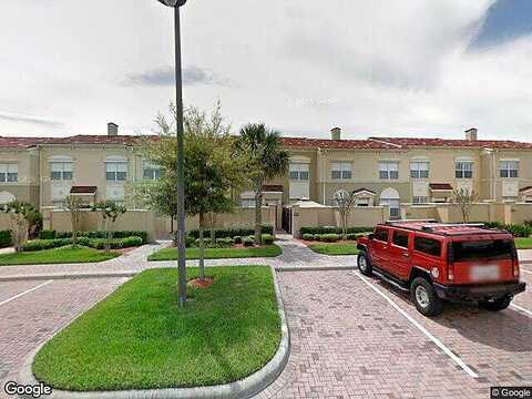 Bella Vista, DAVENPORT, FL 33897