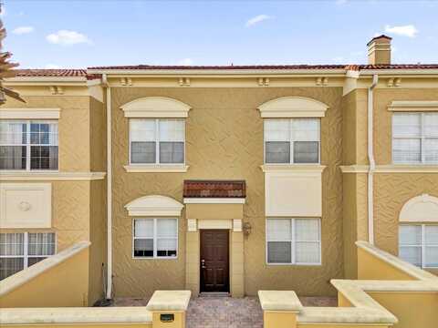 Bella Vista, DAVENPORT, FL 33897